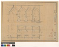 藏品(墻剖面)的圖片
