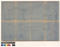 藏品(剖面詳圖)的圖片