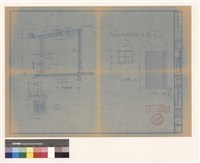 藏品(騎樓詳圖)的圖片