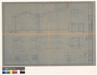 藏品(剖面詳圖)的圖片