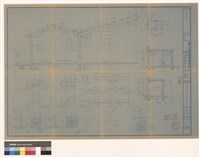 藏品(剖面詳圖)的圖片