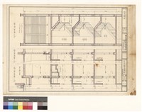 藏品(剖面詳細圖)的圖片