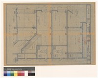 藏品(剖面詳細圖)的圖片