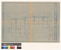 藏品(壹樓平面)的圖片