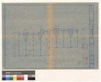 藏品(貳樓平面)的圖片