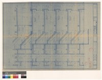 藏品(墻剖面)的圖片