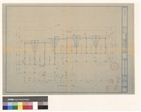 藏品(壹樓平面)的圖片