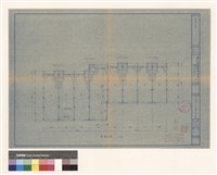 藏品(貳樓平面)的圖片