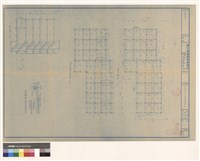 藏品(結構平面)的圖片