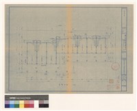藏品(壹樓平面)的圖片