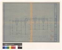 藏品(貳樓平面)的圖片
