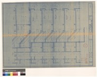 藏品(墻剖面)的圖片