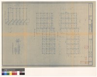 藏品(結構平面)的圖片