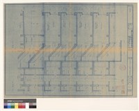 藏品(墻剖面)的圖片
