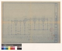 藏品(貳樓平面)的圖片