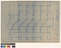 藏品(墻剖面)的圖片