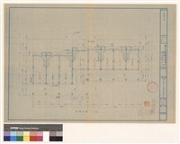 藏品(壹樓平面)的圖片