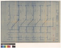藏品(墻剖面)的圖片