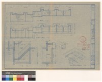 藏品(地下室詳圖)的圖片