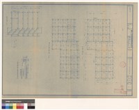 藏品(結構平面)的圖片