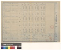 藏品(樑柱版配筋)的圖片