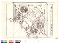 藏品(地盤圖)的圖片