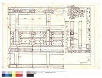 藏品(外圍墻詳細圖)的圖片