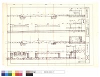 藏品(扶輪嶶花園剖視圖)的圖片
