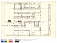 藏品(扶輪花園詳細圖)的圖片