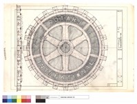 藏品(N/A)的圖片