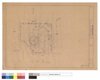 藏品(配置圖)的圖片