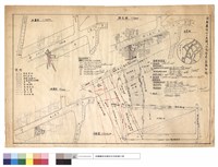 藏品(現況圖,平面圖,地盤圖,位置圖)的圖片