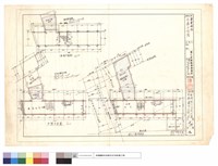 藏品(各樓平面圖)的圖片