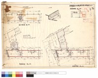 藏品(各樓平面圖)的圖片
