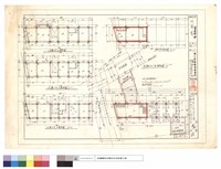 藏品(結構圖)的圖片