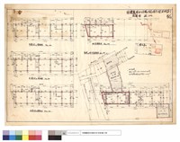 藏品(結構圖)的圖片