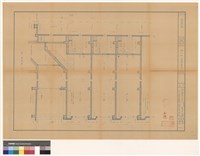 藏品(剖面詳細圖)的圖片