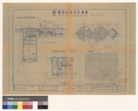 藏品(化糞池詳細)的圖片