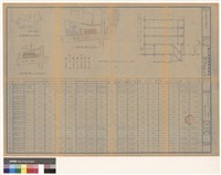 藏品(地盤、位置、現況及面積計算)的圖片