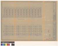 藏品(立視圖)的圖片