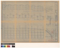 藏品(基礎圖及地下室詳細)的圖片