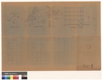 藏品(現況、位置、地盤及面積計算)的圖片