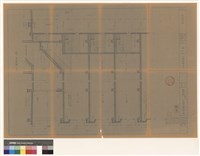 藏品(剖面詳細圖)的圖片