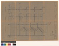 藏品(剖面詳細圖)的圖片