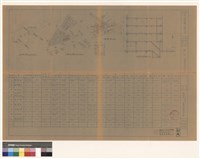 藏品(現況、位置、地盤及面積計算)的圖片