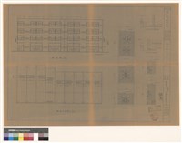 藏品(屋面、背視及基礎詳細)的圖片
