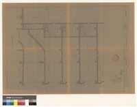 藏品(剖面詳細圖)的圖片