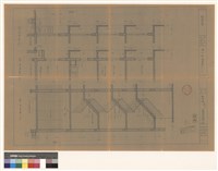 藏品(剖面詳細圖)的圖片