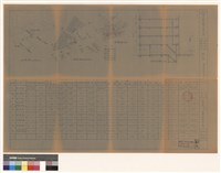 藏品(現況，位置，地盤及面積計算)的圖片