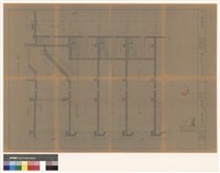 藏品(剖面詳細圖)的圖片